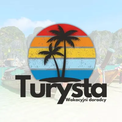 Biuro Podróży Turysta | Wakacyjni Doradcy